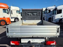 Mercedes-Benz SPRINTER 315 CDI