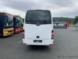 Mercedes-Benz Transfer 55