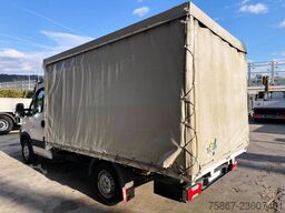 IVECO Daily 35S13