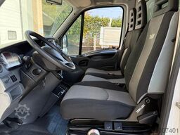 IVECO Daily 35S13