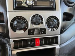 IVECO Daily 35S13
