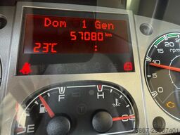 IVECO Daily 35S13