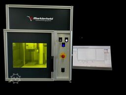 Markierheld MH-20 DE Industrie 4.0 made in Germany