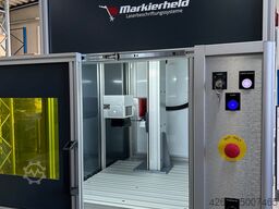 Markierheld MH-20 DE Industrie 4.0 made in Germany
