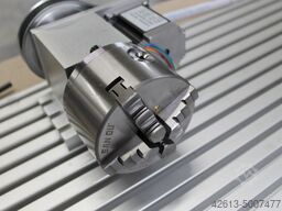 Markierheld MH-20 DE Industrie 4.0 made in Germany