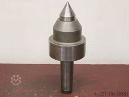 Henninger MK5   Ø 116 x 300 mm