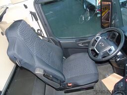 Mercedes-Benz Actros 1848 + RETARDER + PTO + FULL SPOILER + E...
