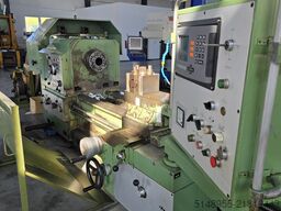 Tacchi HD 1000