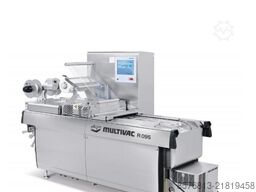 MULTIVAC R 095