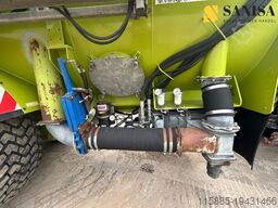 Kaweco SI30000 Schwane./30Meter/Gülleverteiler