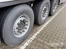 Schmitz Cargobull Trockenfrachtkoffer Standard