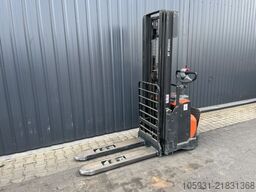 BT SWE120L
