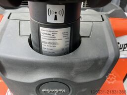 BT SWE120L