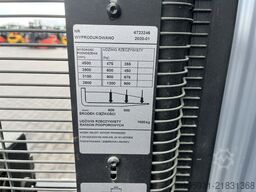 BT SWE120L