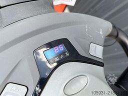BT SWE120L