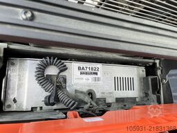 BT SWE120L