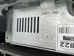 BT SWE120L