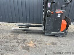 BT SWE120L
