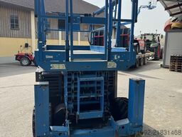 Genie GS-3369 RT