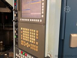 Matsuura MAM72-25V