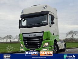 DAF XF 460
