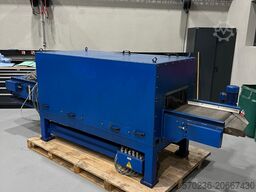 Rösler Bandtrockner R 2000.2 BT