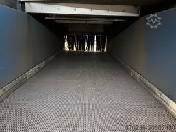 Rösler Bandtrockner R 2000.2 BT