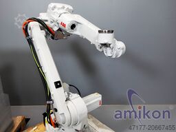 ABB IRB 2600ID-15/1.85