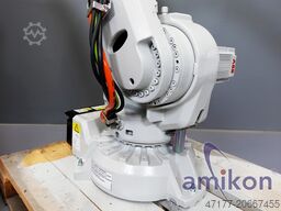 ABB IRB 2600ID-15/1.85