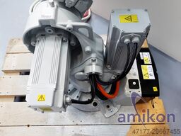 ABB IRB 2600ID-15/1.85