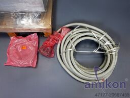 ABB IRB 2600ID-15/1.85