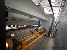 BLECKEN PPE-CNC 40220