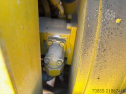 Rammax Rw 702