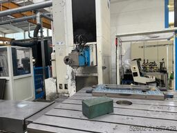 ALESAMONTI FT45 TG