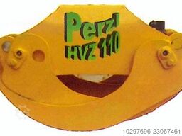 Perzl Maschinenbau 