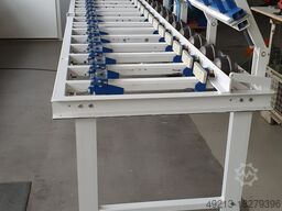 BECK 12000 x 500 x 70