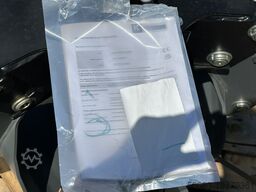 Kinshofer KM652-5-230