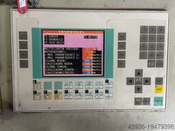 Pehaka HS 1700 x 1700