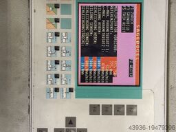 Pehaka HS 1700 x 1700