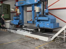 Pehaka HS 1700 x 1700