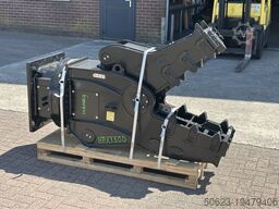 Haner HPX1500A
