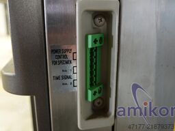 Espec PL-3KPH -40°C bis 180°C