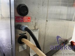Espec PL-3KPH -40°C bis 180°C