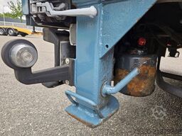 ES-GE 4STL48 / 4 AXLE / SLIDING ROOF / EXPANDABLE / L...