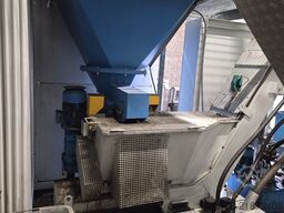 Lanner Vetamat SFT350/063-DS32