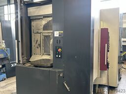 OKK HP 500S