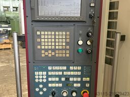 OKK HP 500S