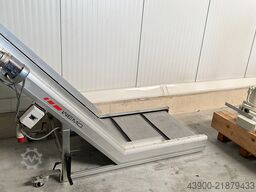 Wemo WCS-VL