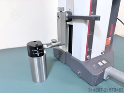 Mahr DigiMar 817 CLM-2D
