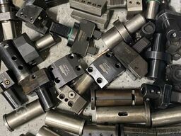 DMG MORI CTX BETA 2000